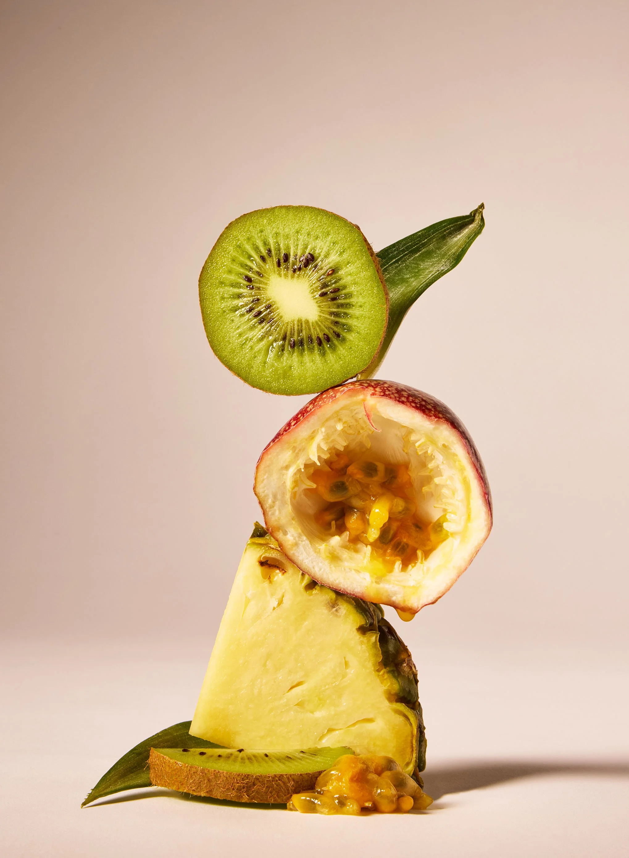 Aloha_Kiwi_Passionfruit (NOT LIVE YET) copy.jpg