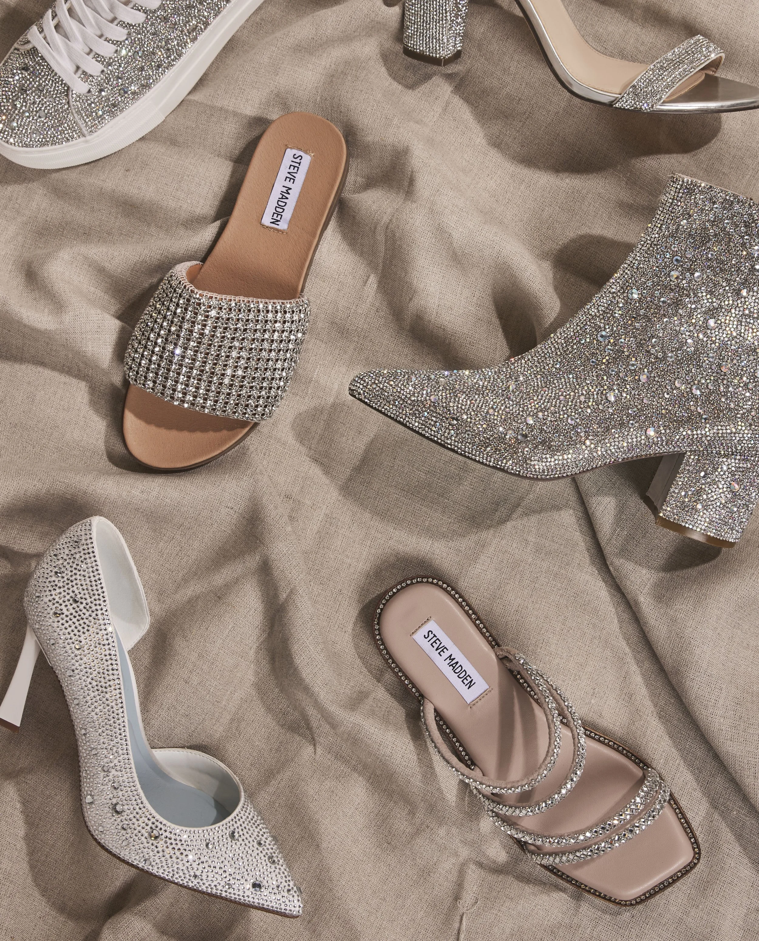 221114_january_february_ms_stidham_0083 copy.jpg