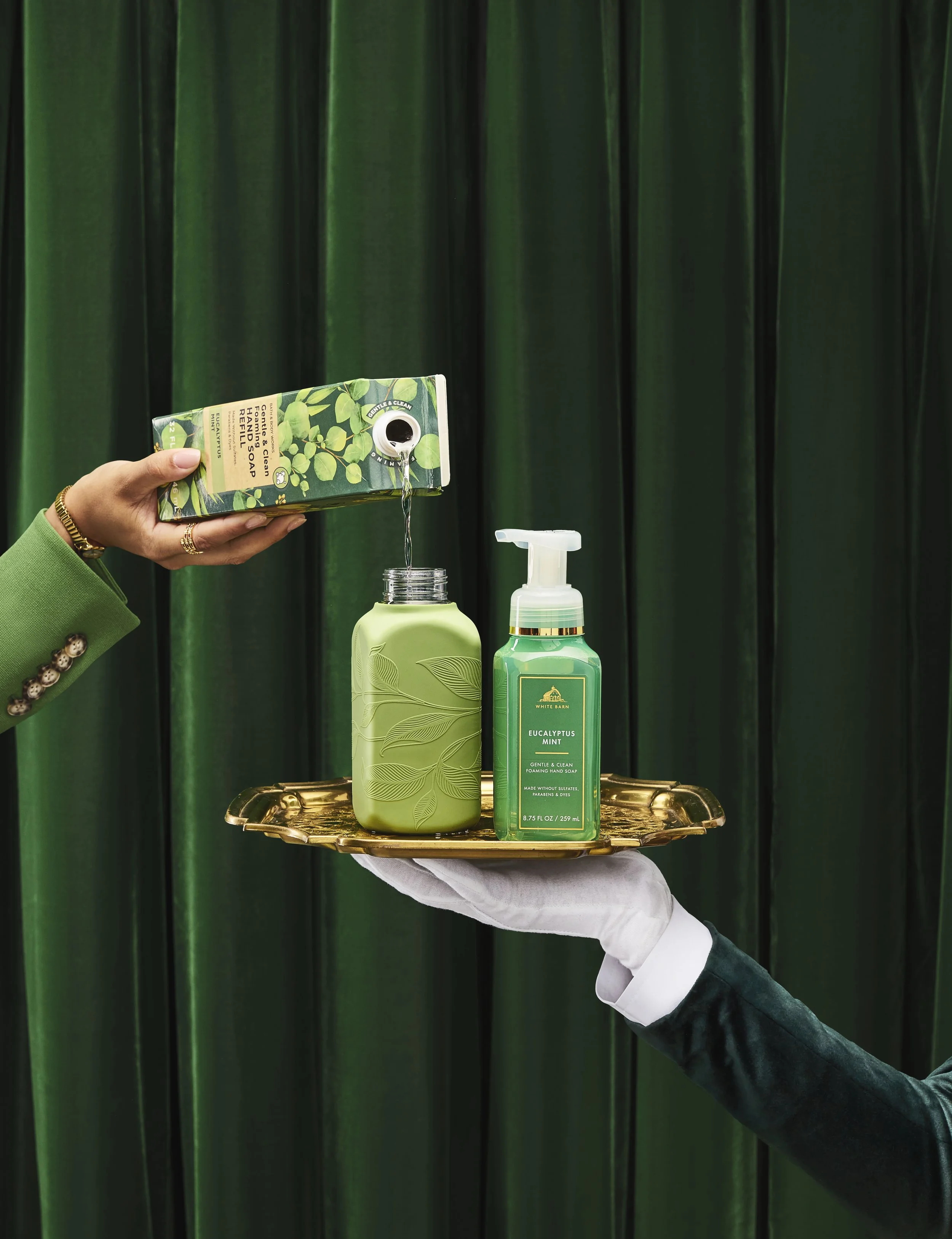 FNL_H125_SHOT_25_RGB copy.jpg