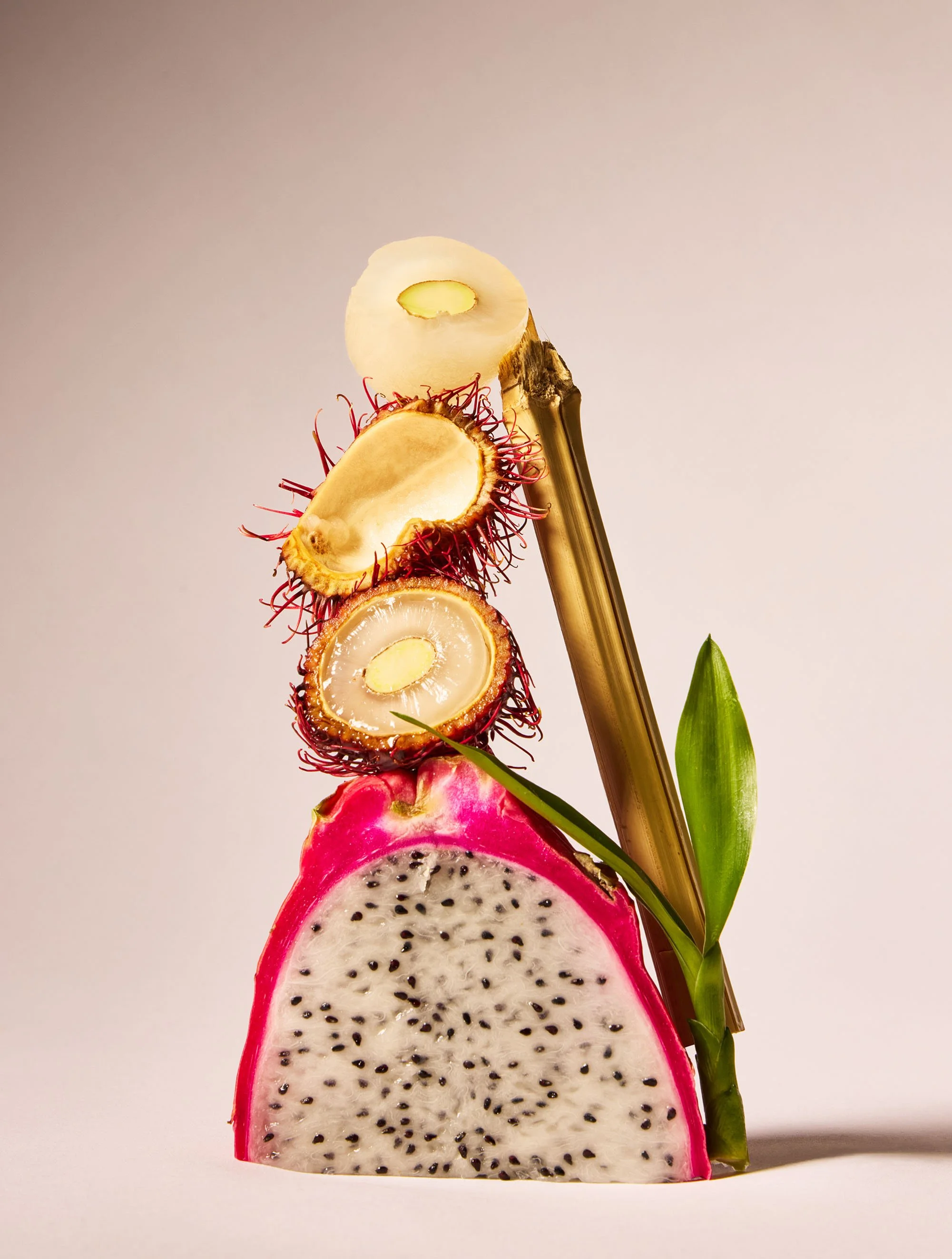 ELECTRIC_AND_EXOTIC_(NOT LIVE YET) copy.jpg