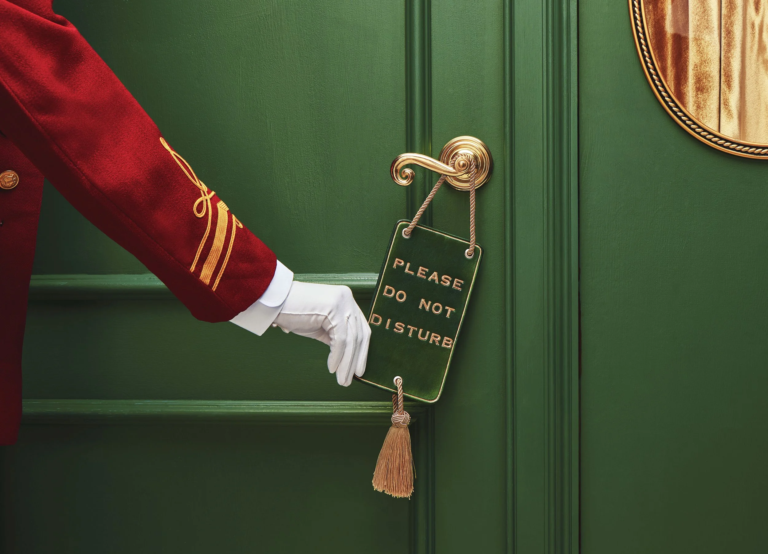 FNL_H125_SHOT_53_RGB copy.jpg