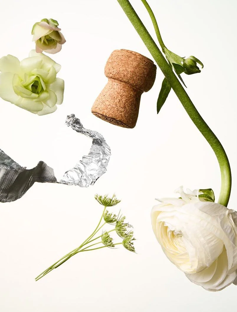 FNL_SP326_WEDDING_FLOWERS_1721.Video-still-horiz copy.jpg