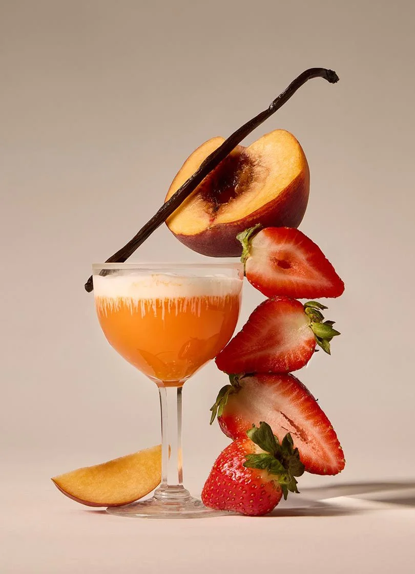 STRAWBERRY_PEACH_SUNSET-1280x1280 copy.jpg