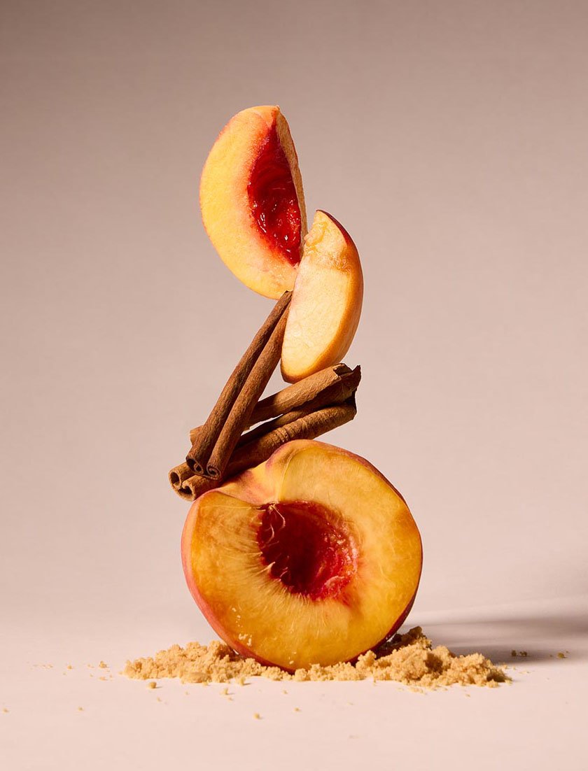 Spring_Peach_Crisp-1280x1280 copy.jpg