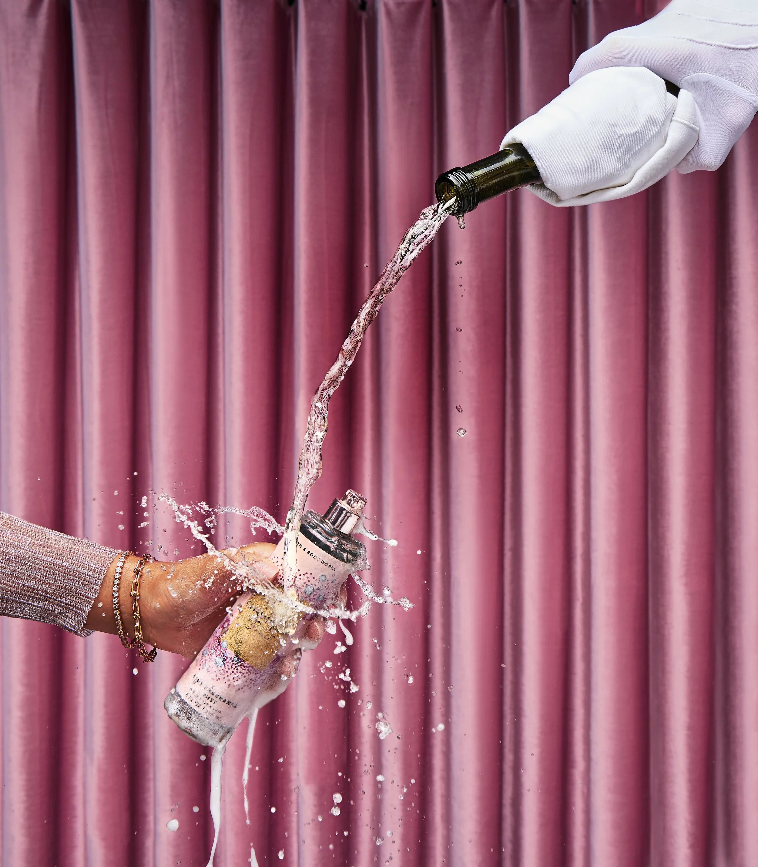 FNL_H125_SHOT_50_H225_RGB copy.jpg