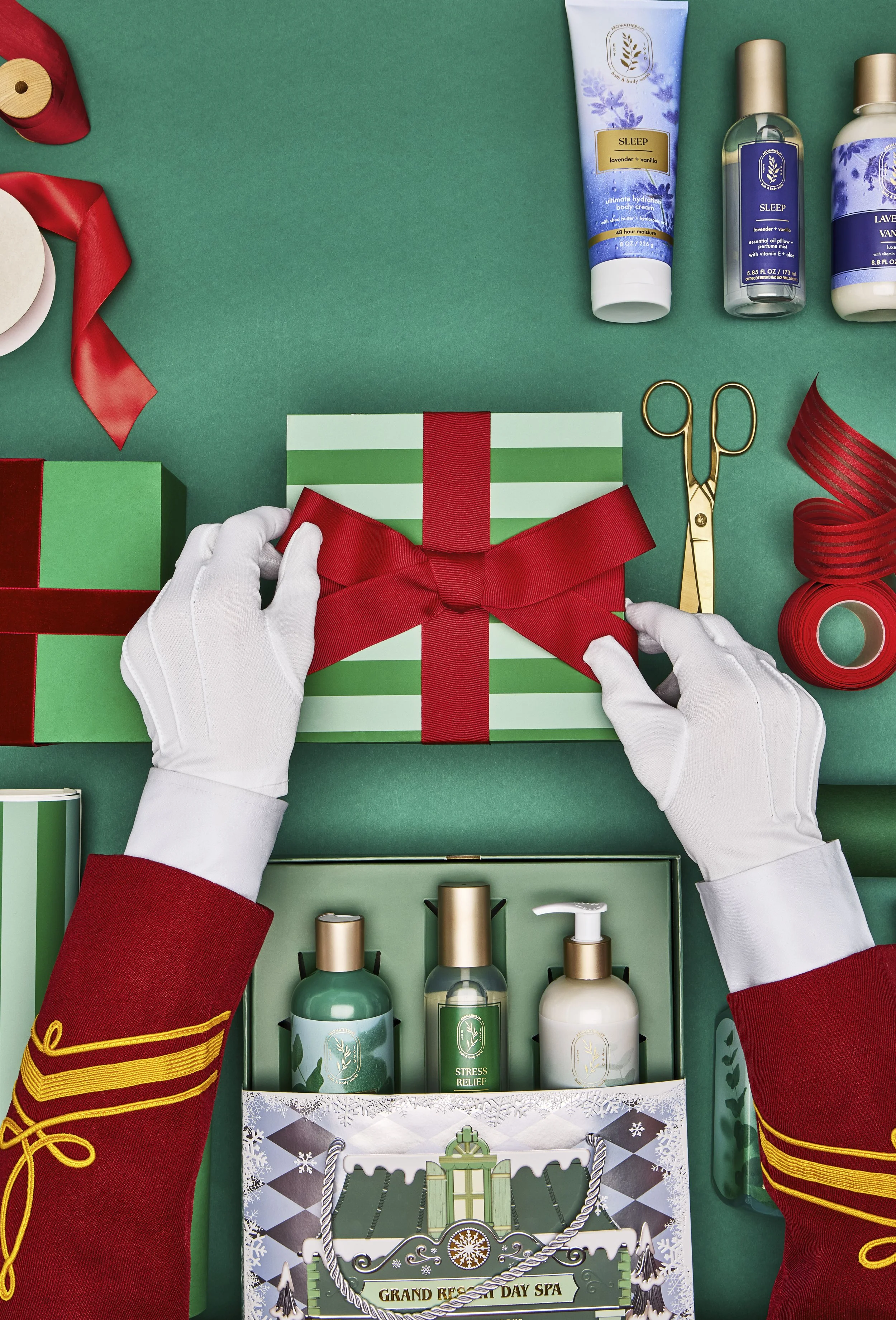 FNL_H225_SHOT_31_H125_RGB copy.jpg