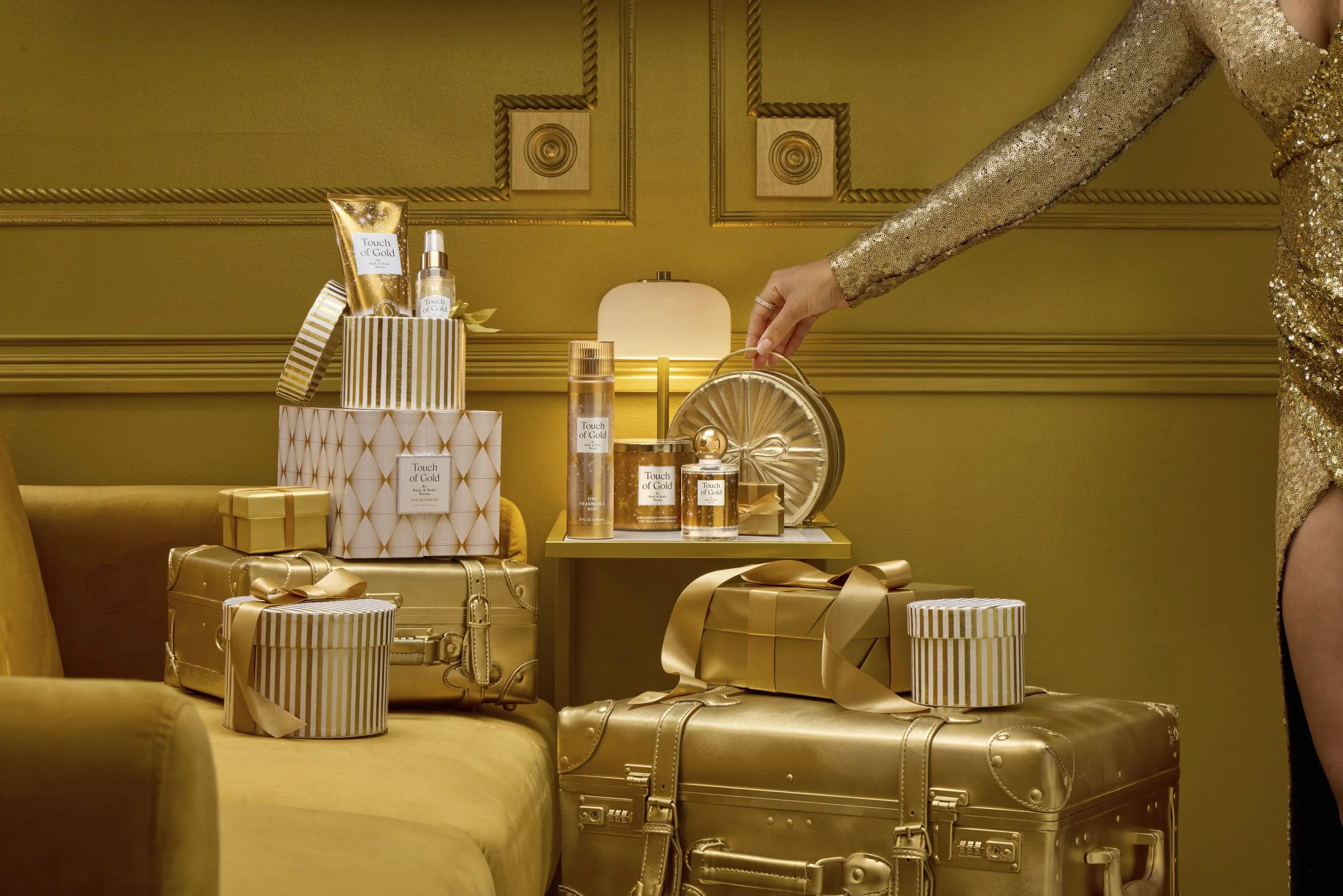 FNL_H225_SHOT_29_686_RGB copy.jpg