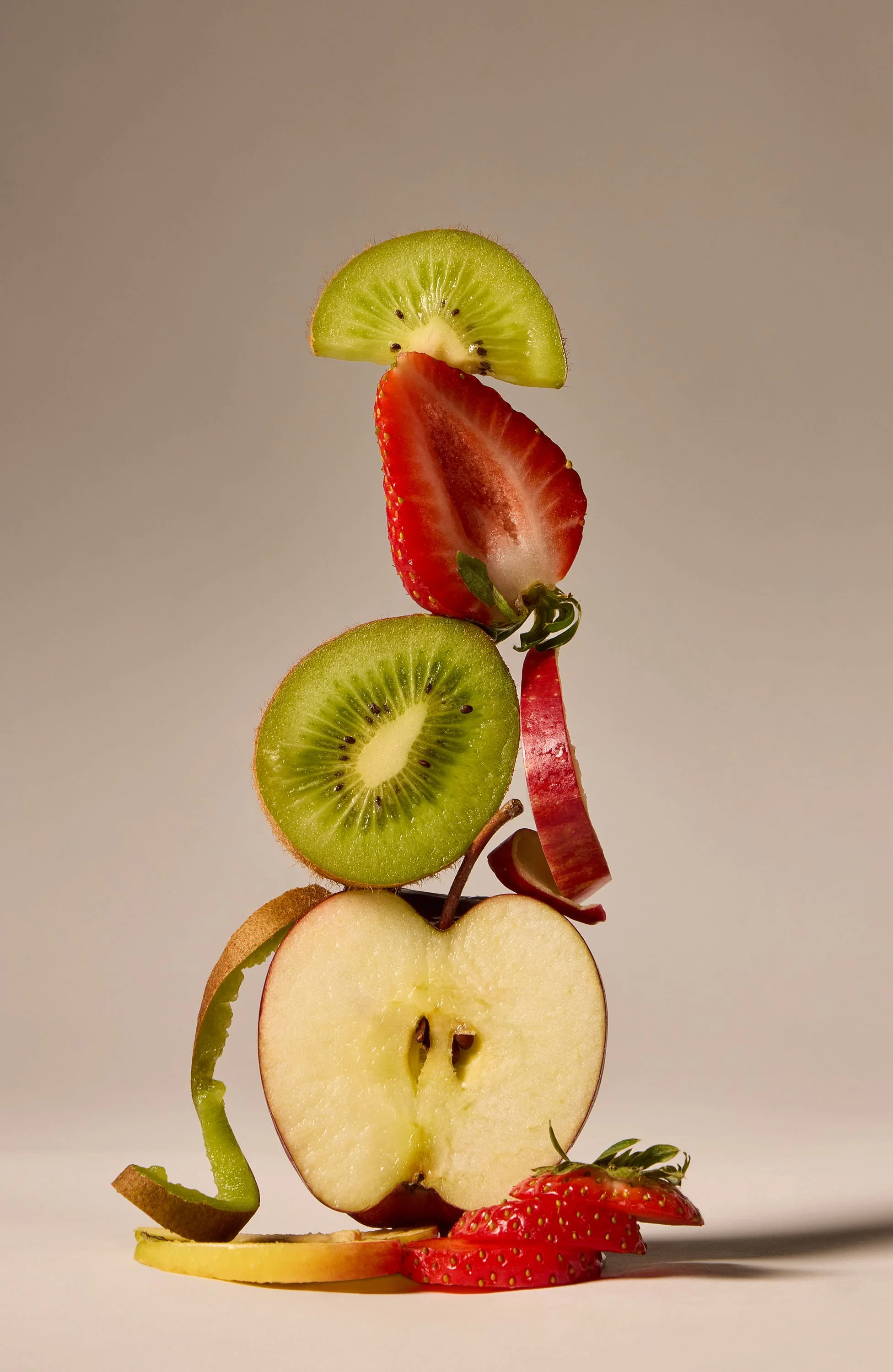 Strawberry_Kiwi copy.jpg