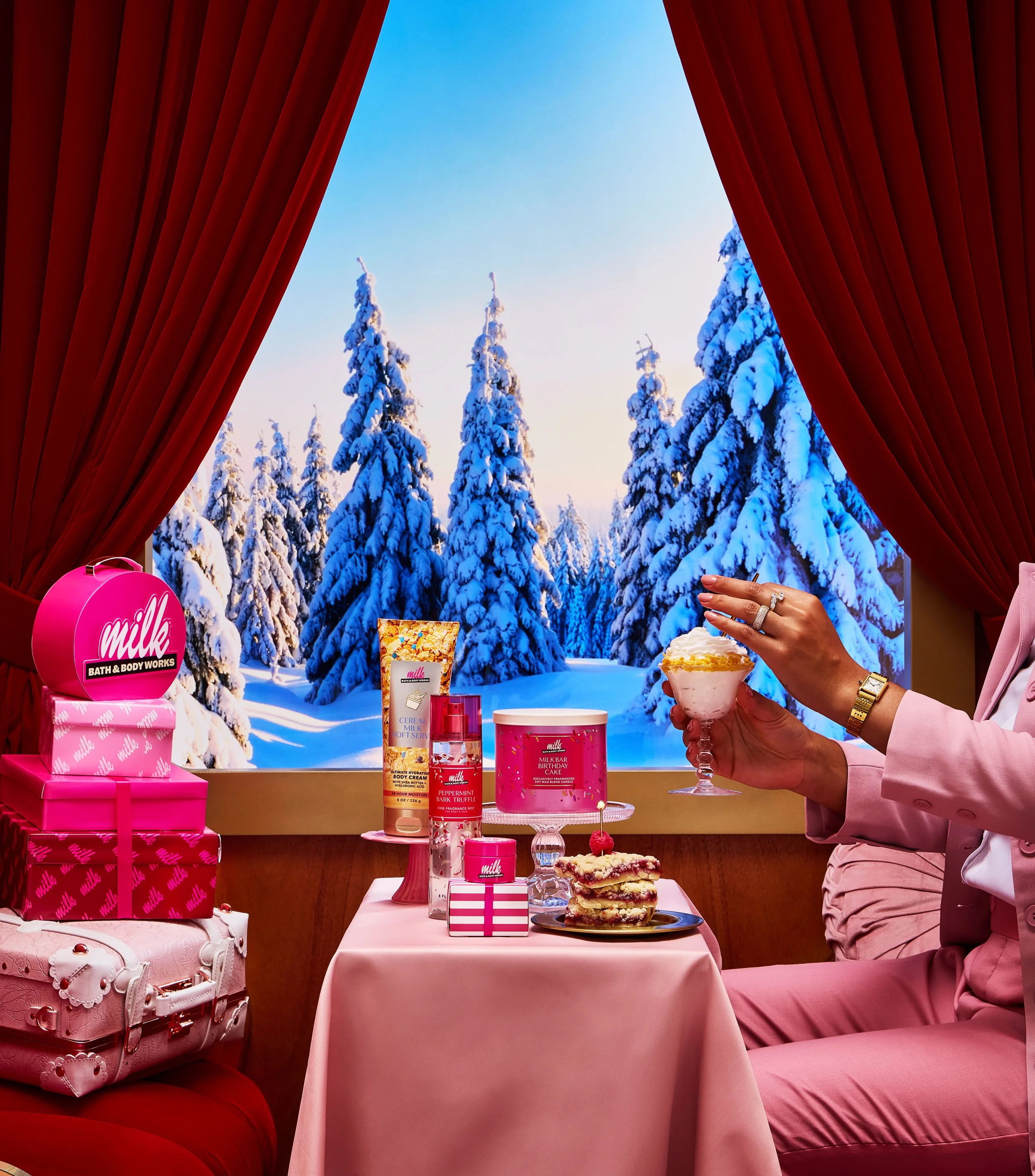 FNL_RAW_FA325SOC_1262_MILKBAR_OPT 1_V2 copy.jpg