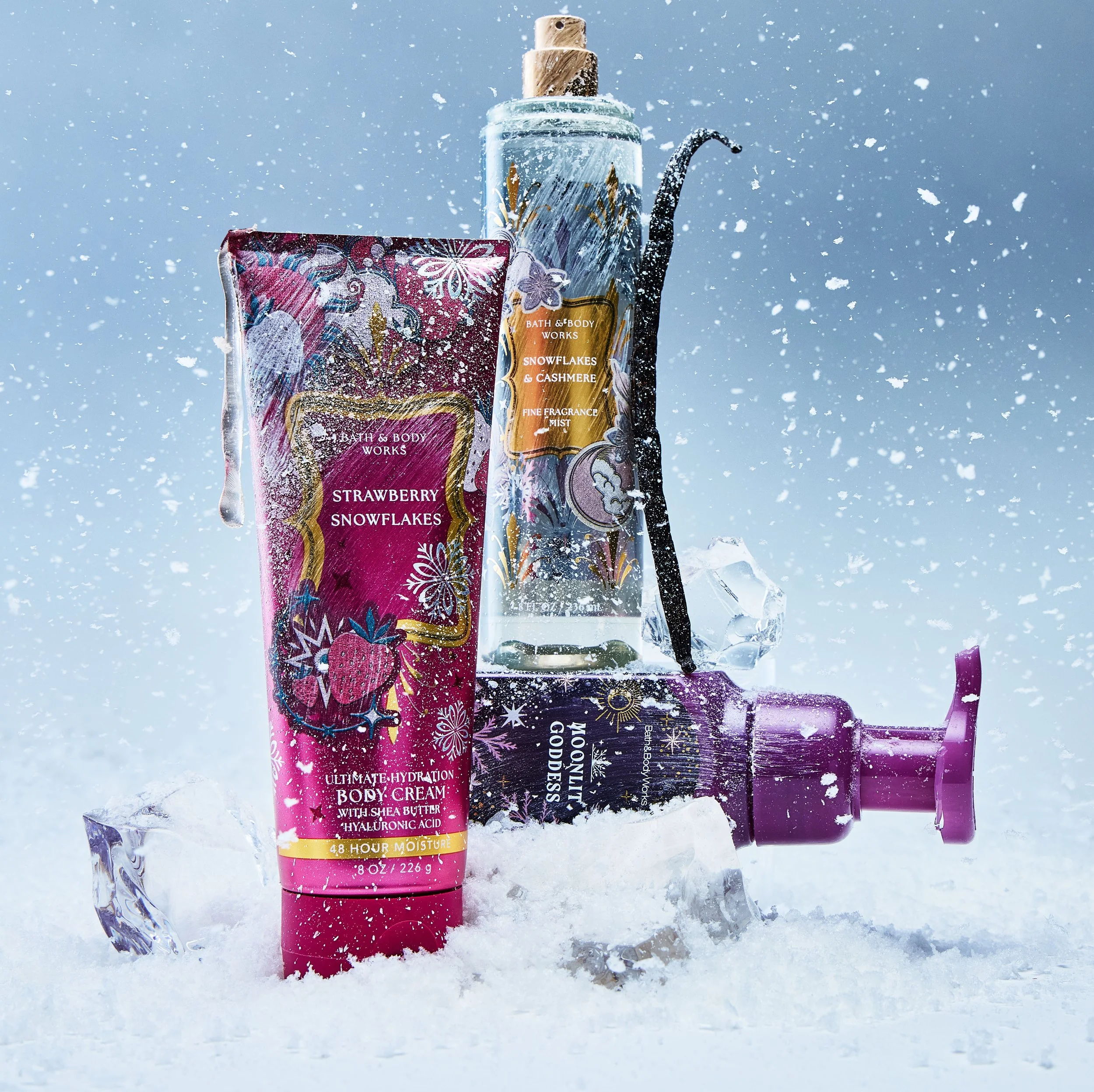 FNL_HOL225_836661_XCAT_1226_HOLCLEARANCE_SHOT_01_223 copy.jpg