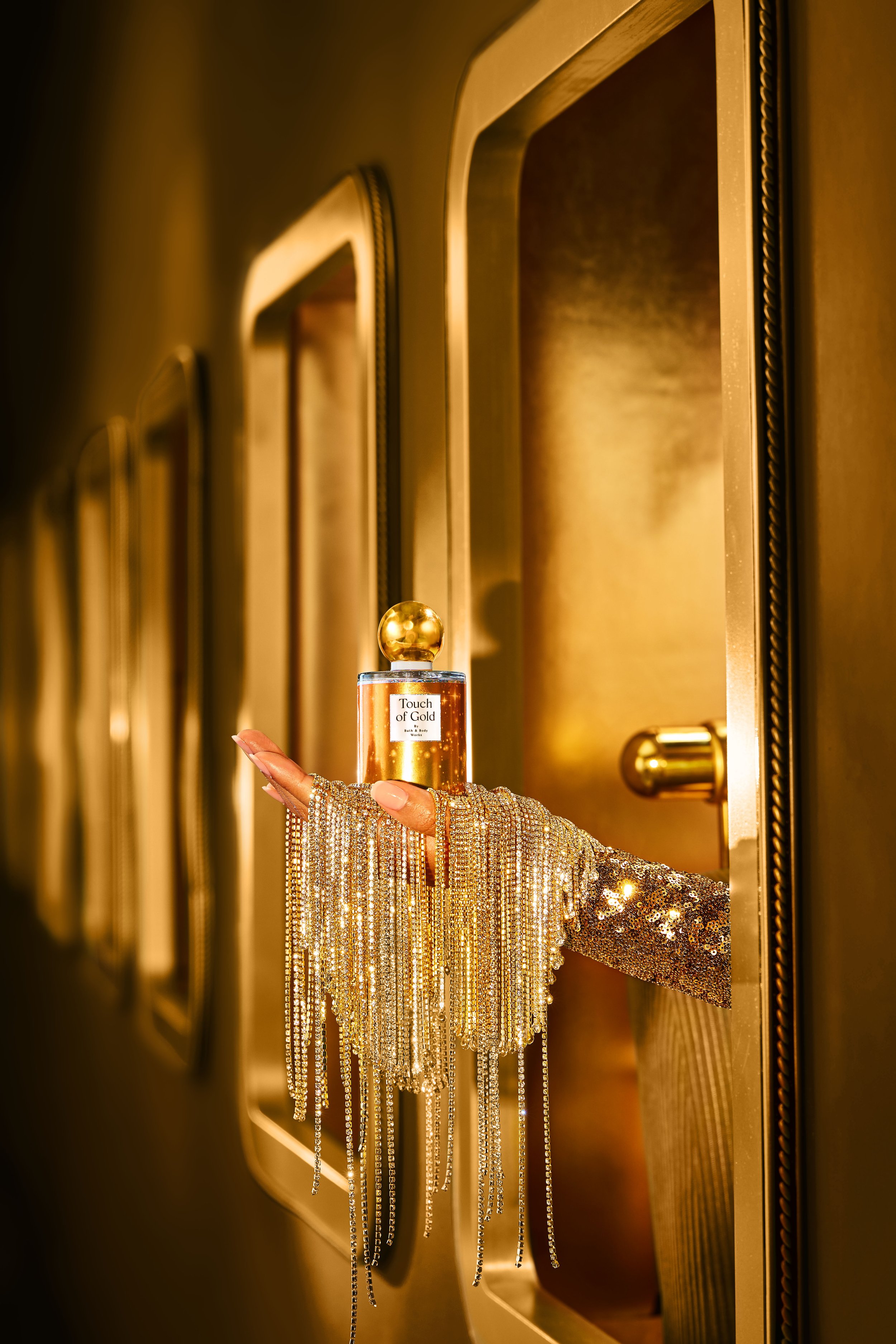 FNL_H125_SHOT_47_RGB copy.jpg