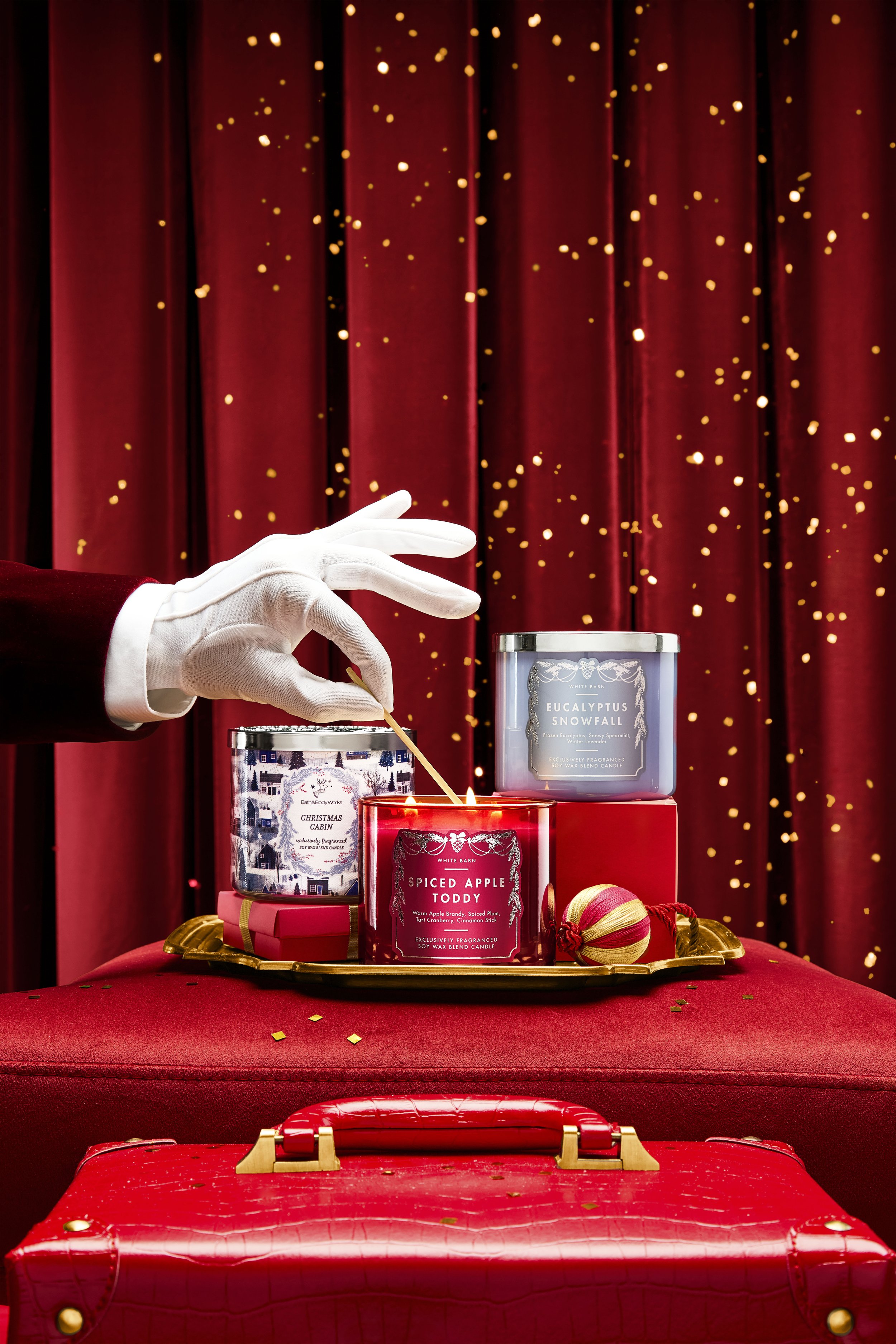 FNL_H125_SHOT_28_RGB copy.jpg