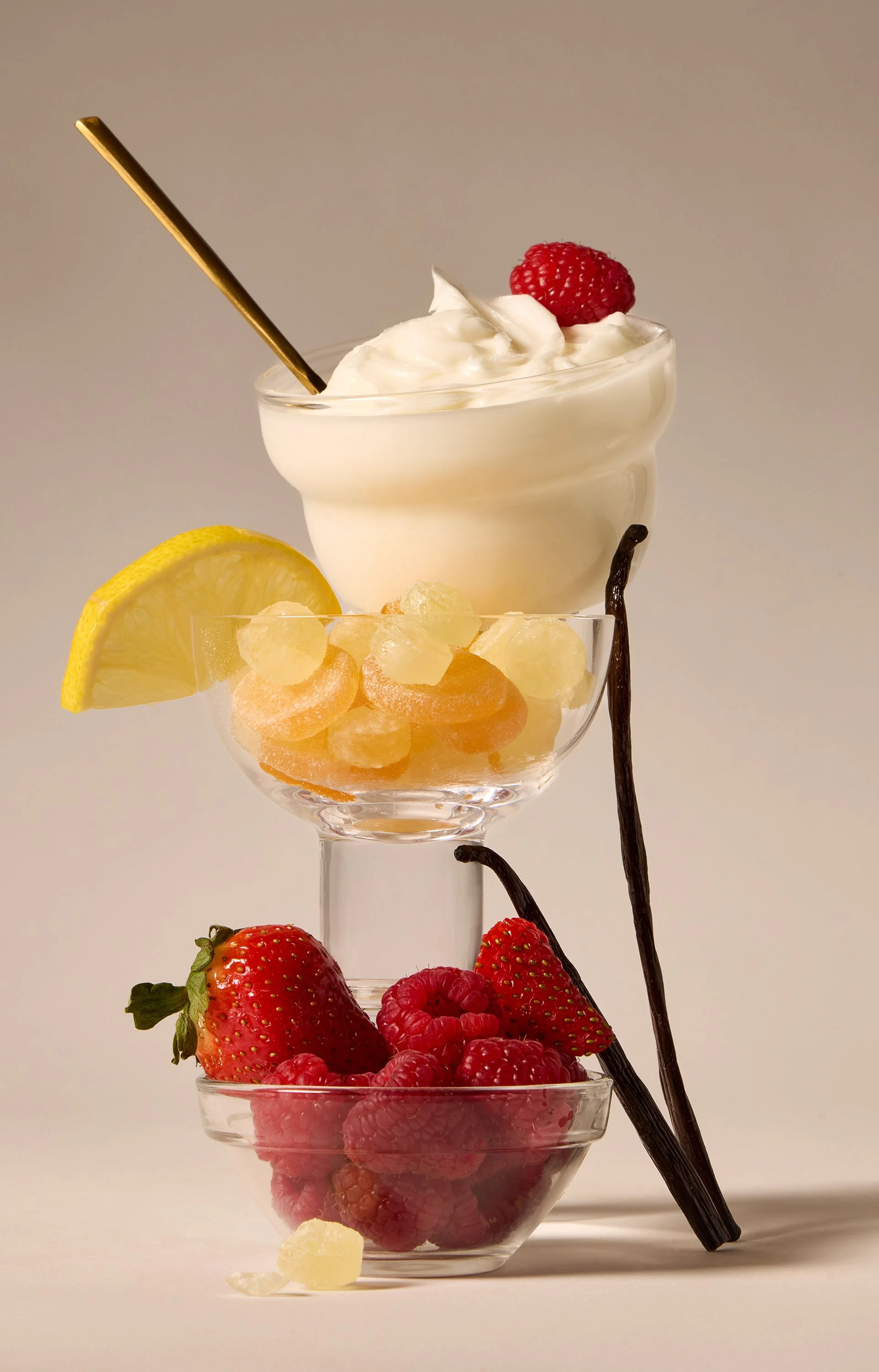 Raspberry_Whipped_Vanilla copy.jpg