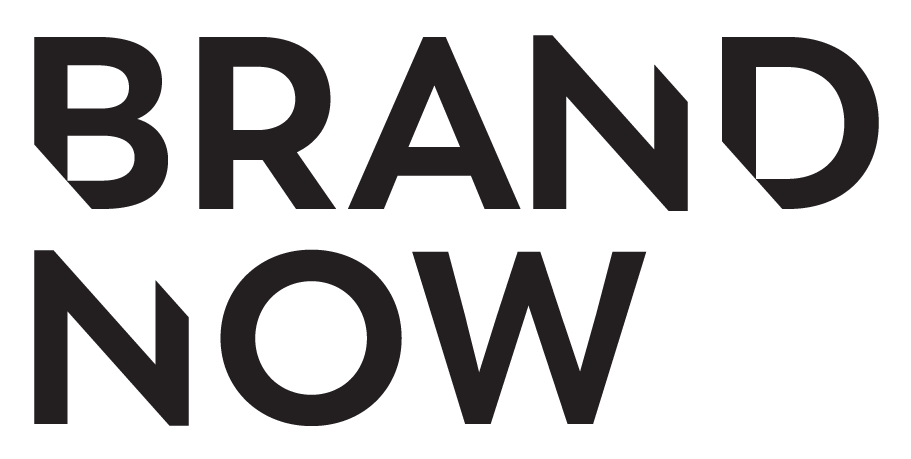 Brand Now