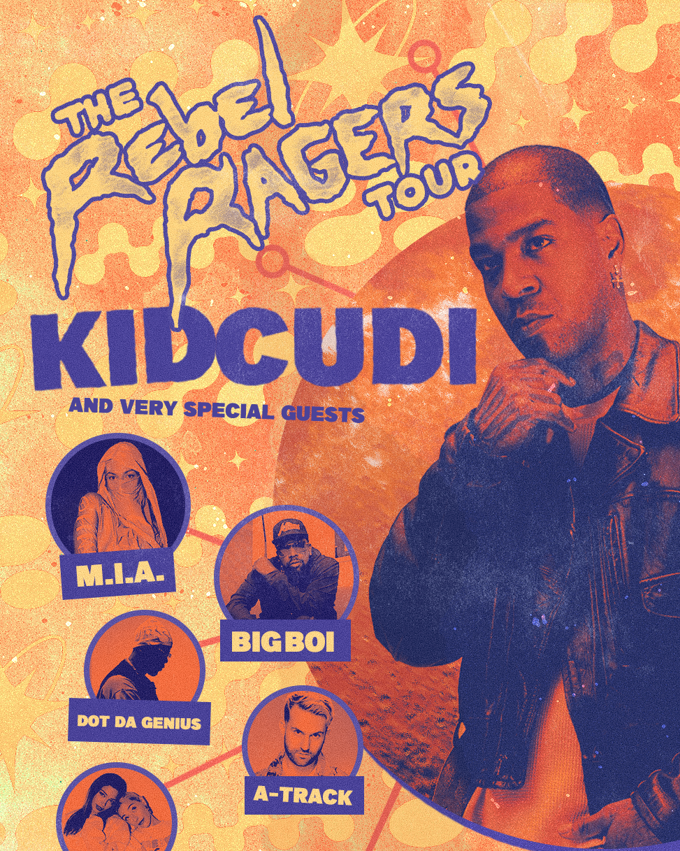 KidCudi_RebelRagersTour_2026_Key-Art_Design_B1_v2.png