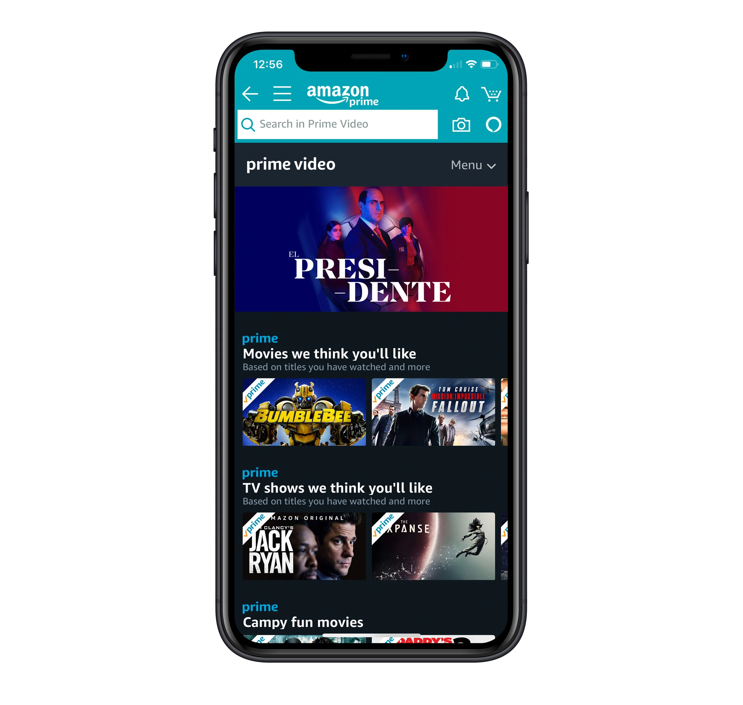 ELPRES_iPhone11_mockup_02.jpg