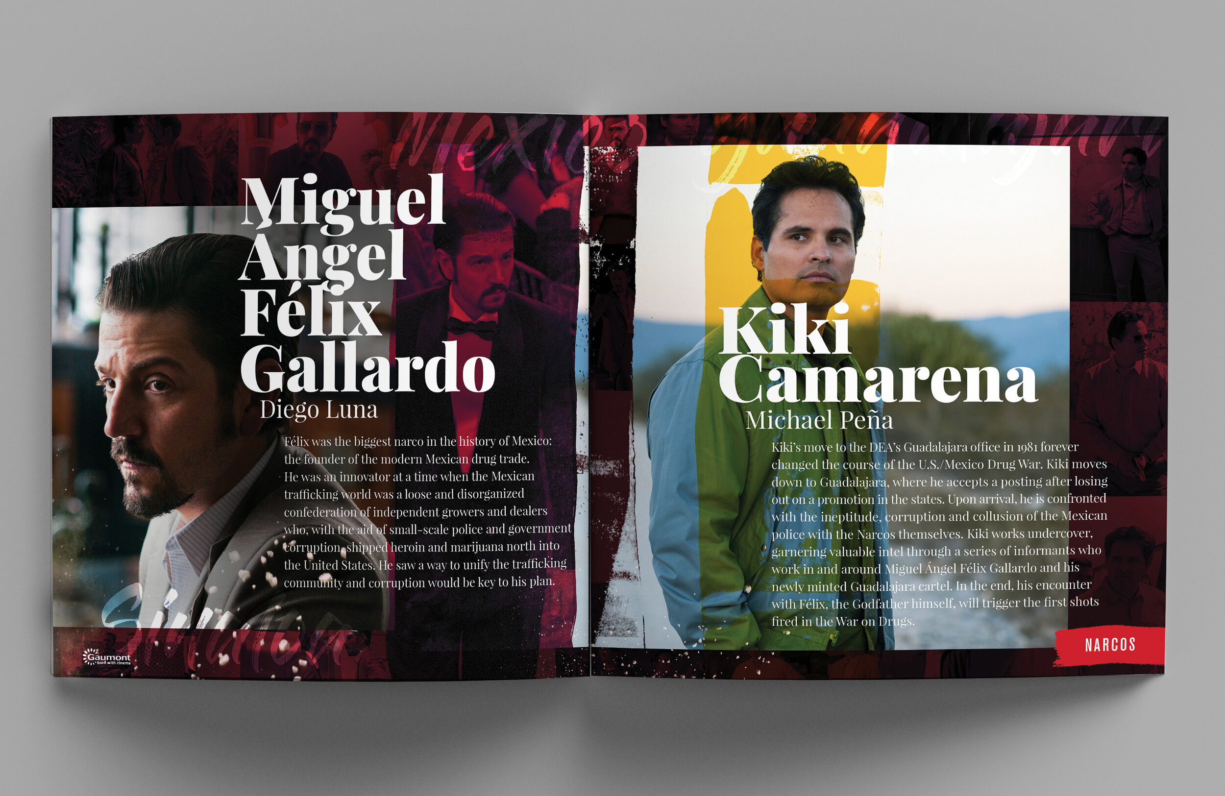 Narcos_Book_flatspread_large_03.jpg