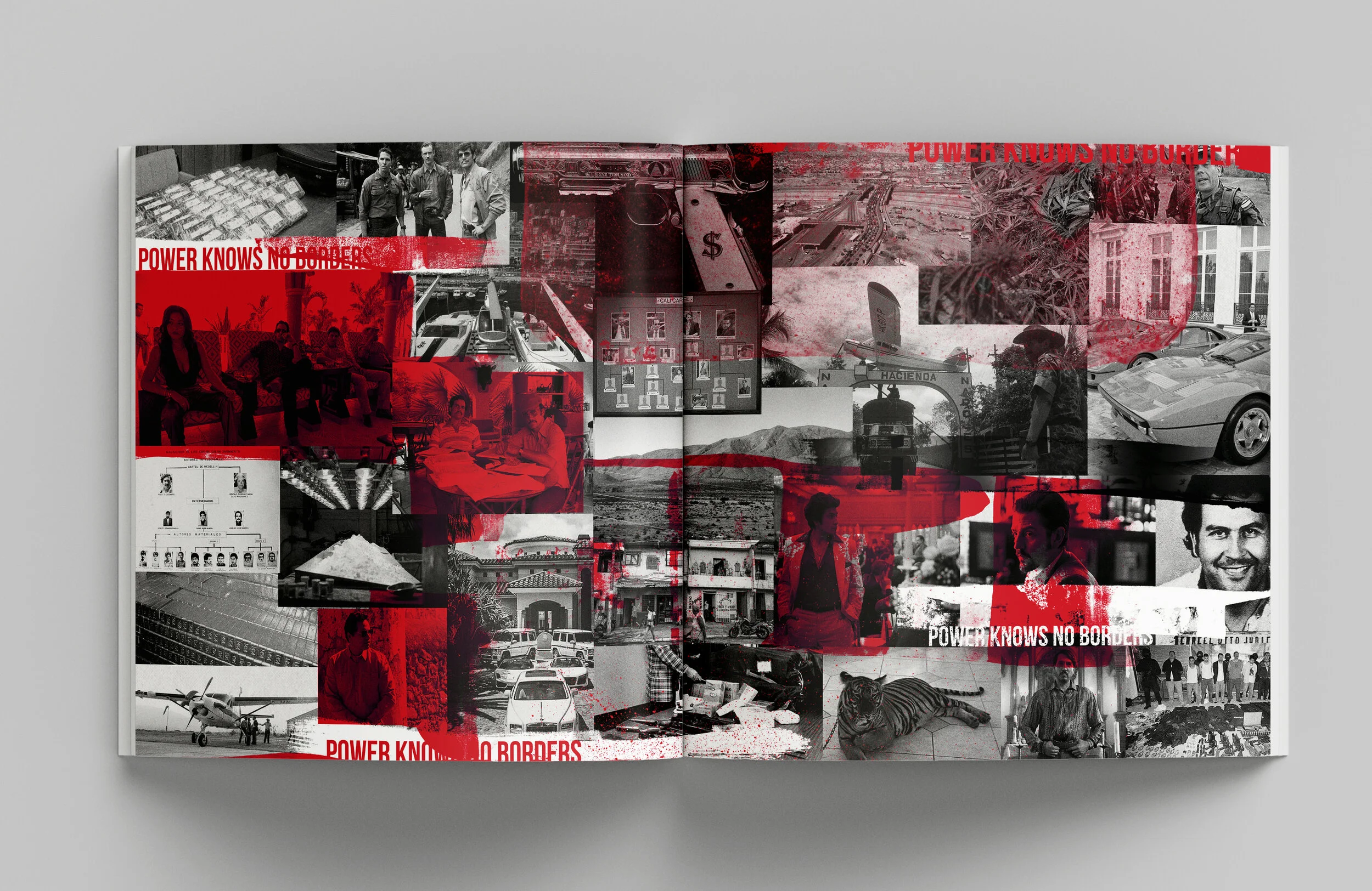 Narcos_Book_flatspread_large_02.jpg