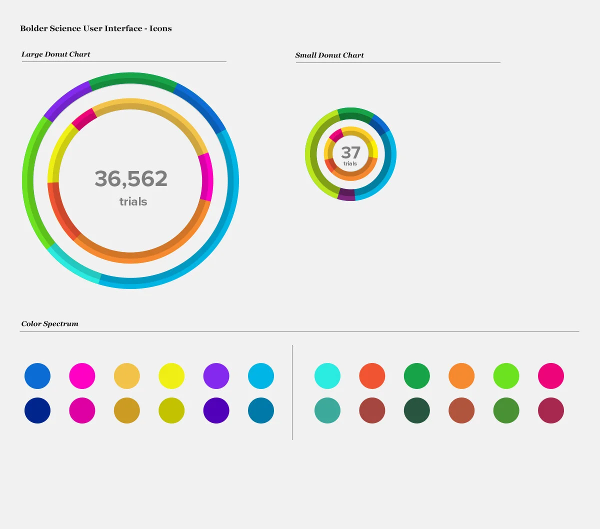 Design ElementsDesign Elements.jpg