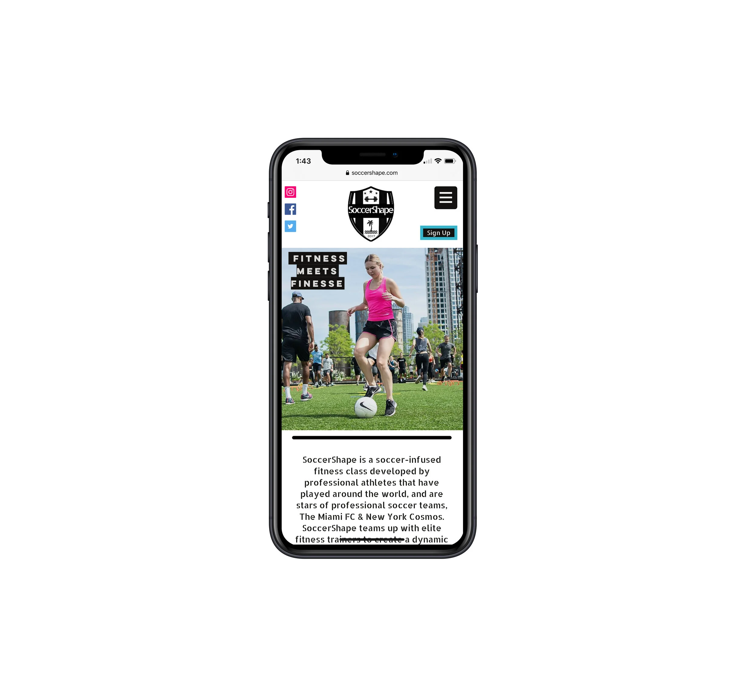 Soccershape_iPhone11_mockup_02.jpg