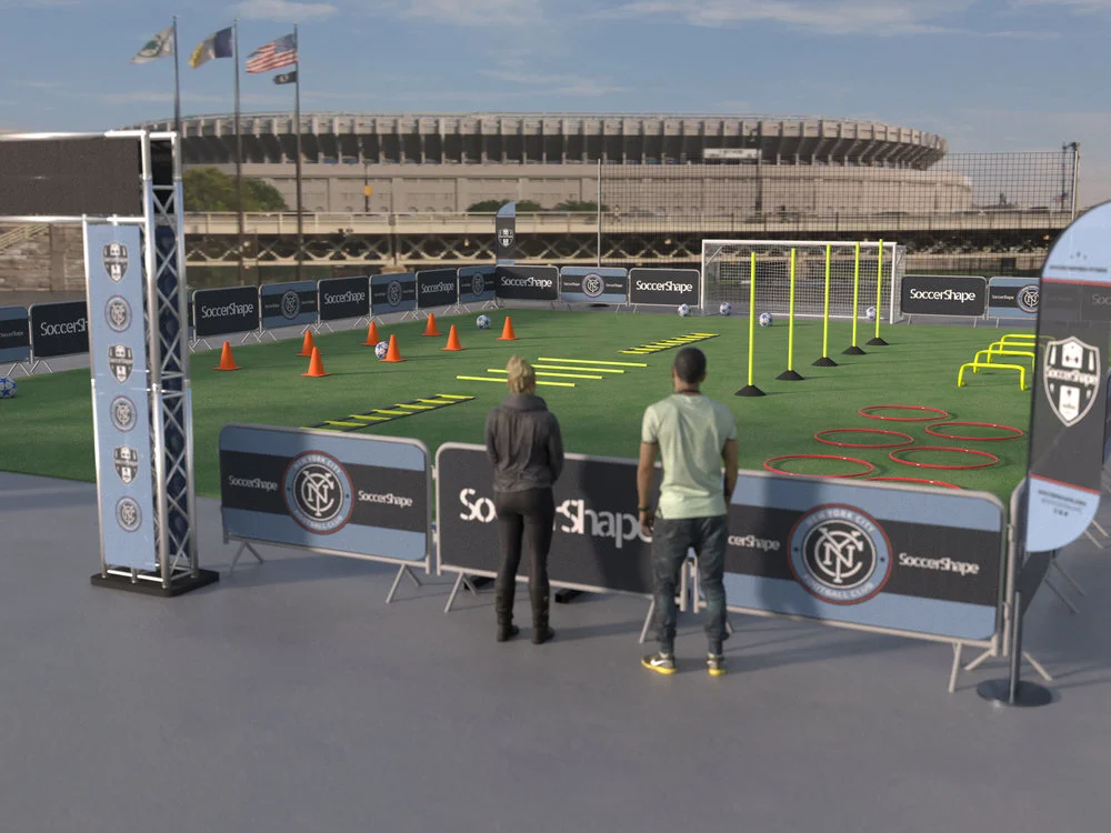 SoccerShape_NYCFC_RightCorner_02.jpg