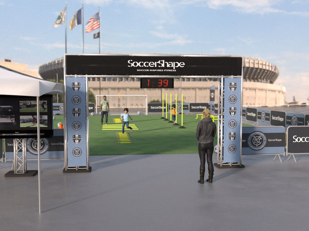 SoccerShape_NYCFC_Entrance.jpg
