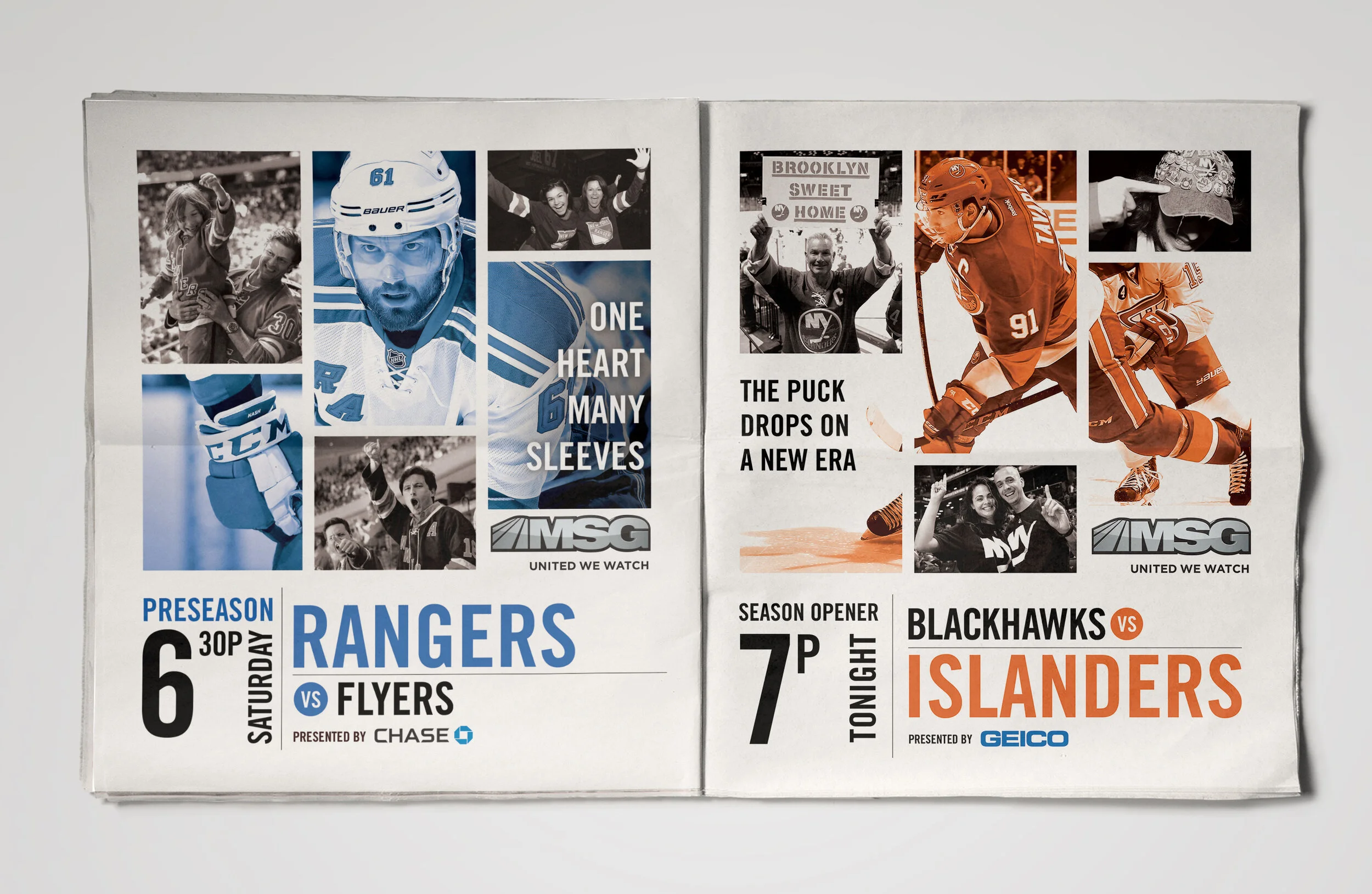 MSGN_newspaper_NHL_01.jpg