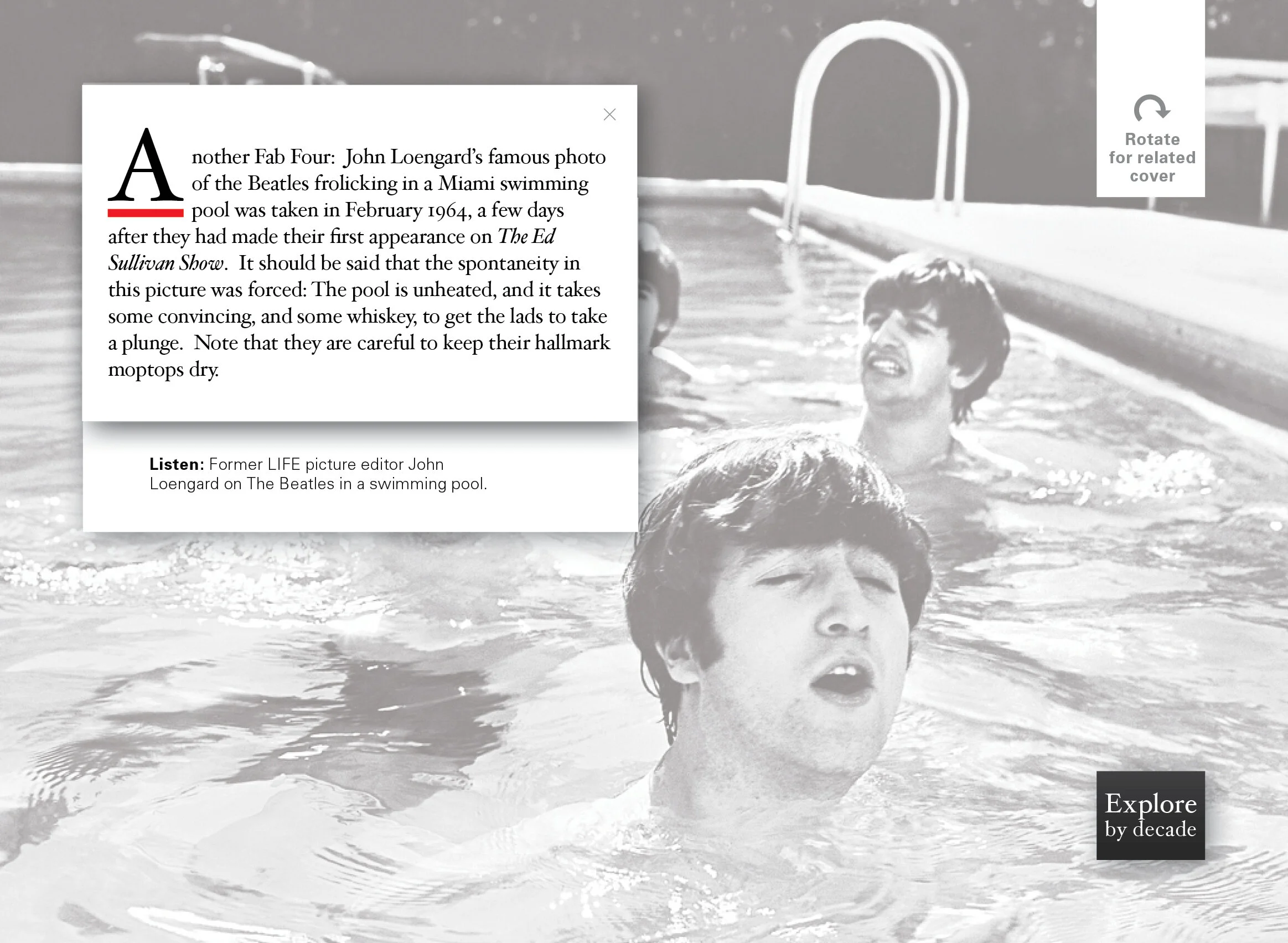The_Beatles_in_Florida_1964_h.jpg
