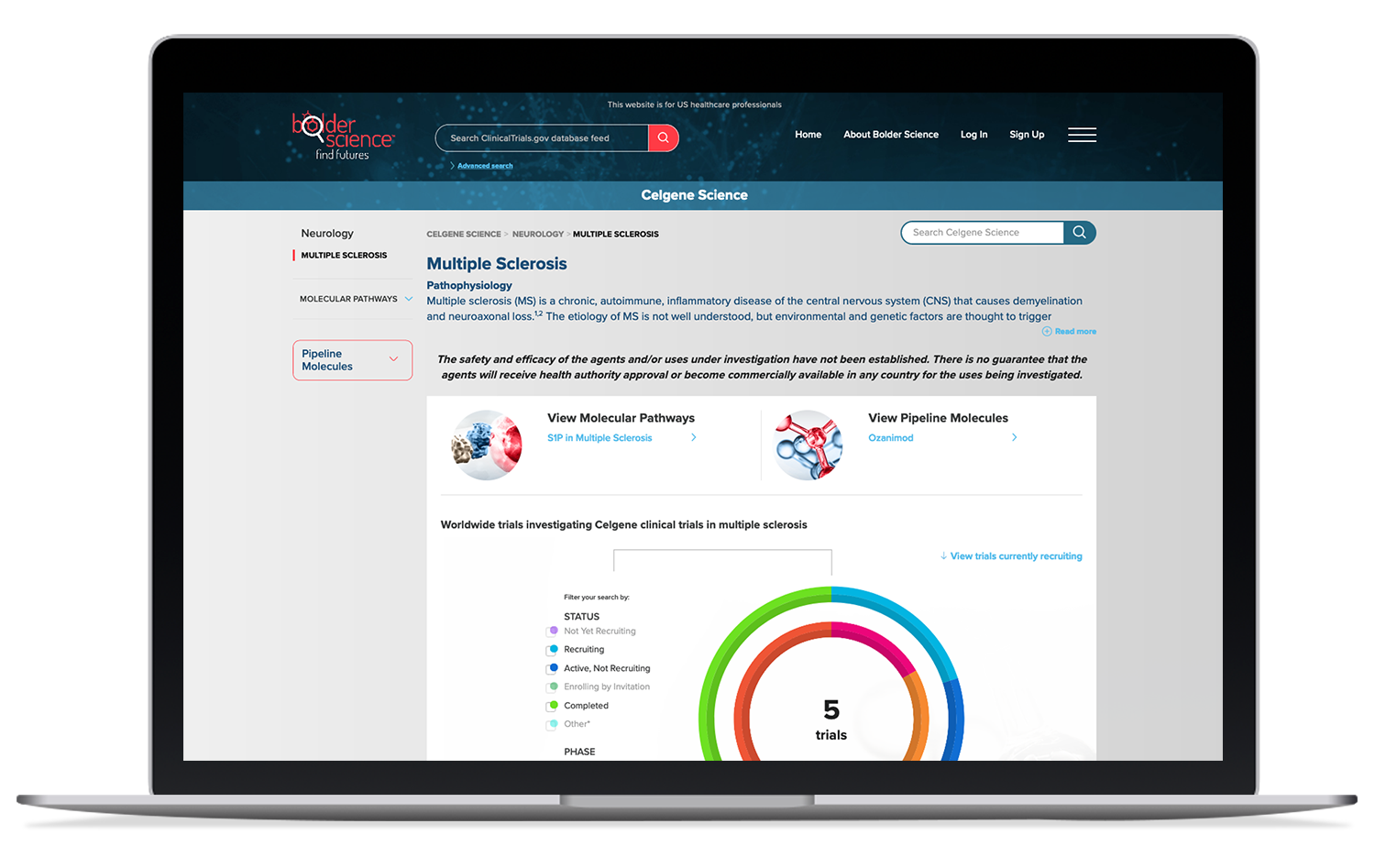 Bolder-Science-Landing-Page.png