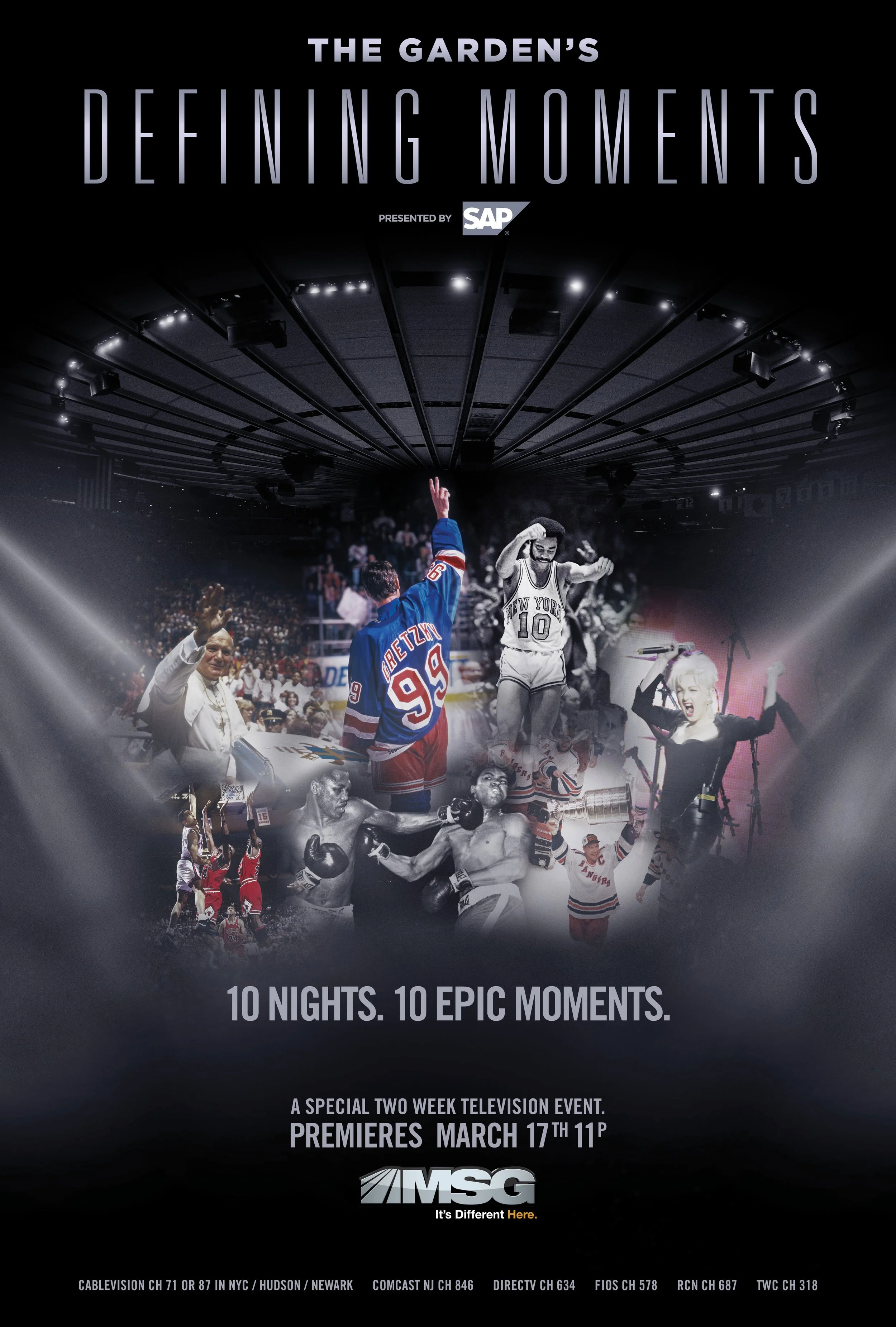 Defining_Moments_LB_poster_27x40_03.jpg