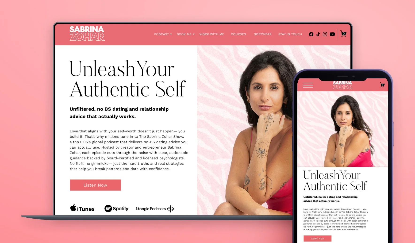 Sabrina Zohar - Mock Up.jpg