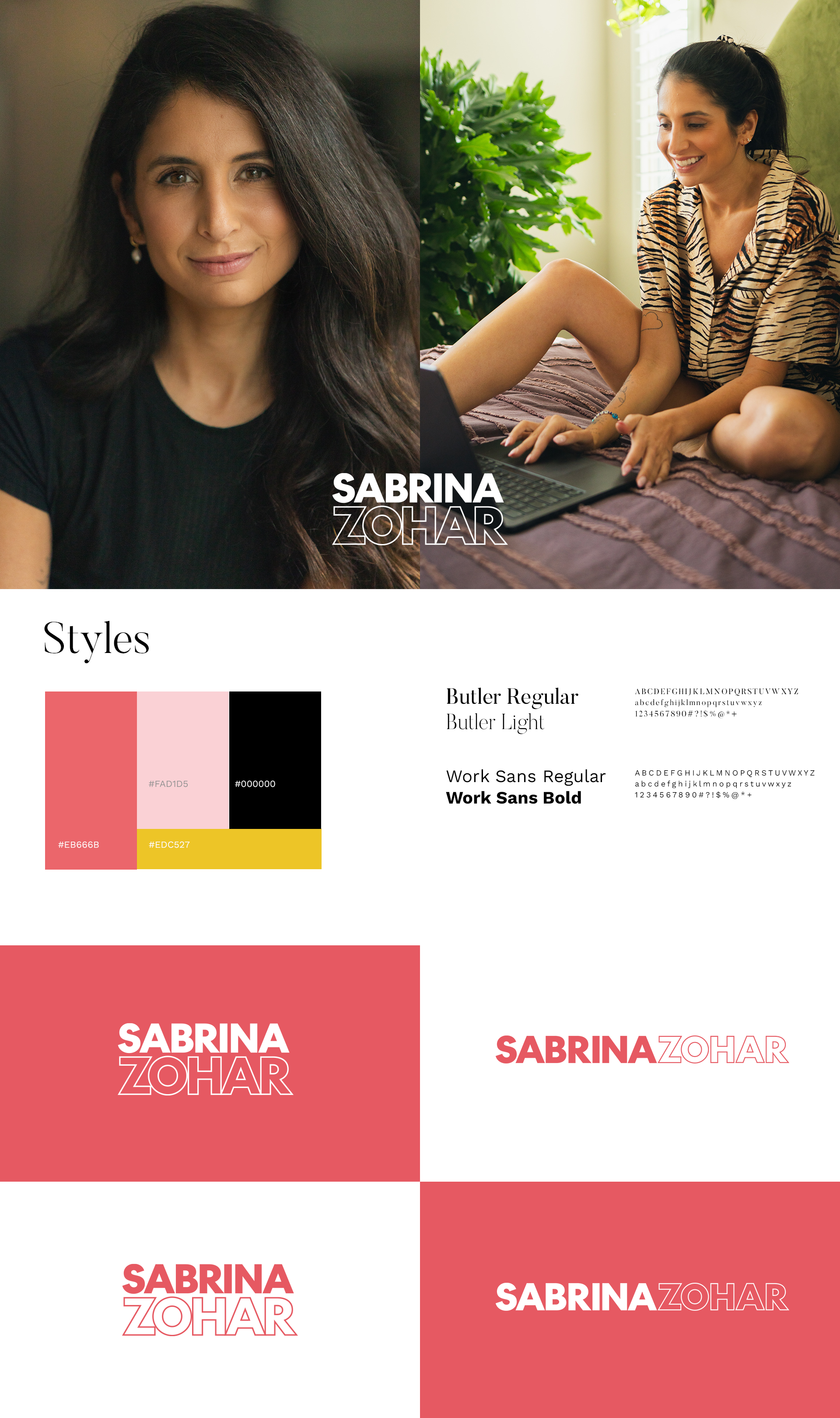 SabrinaZohar_StyleGuide_01.png
