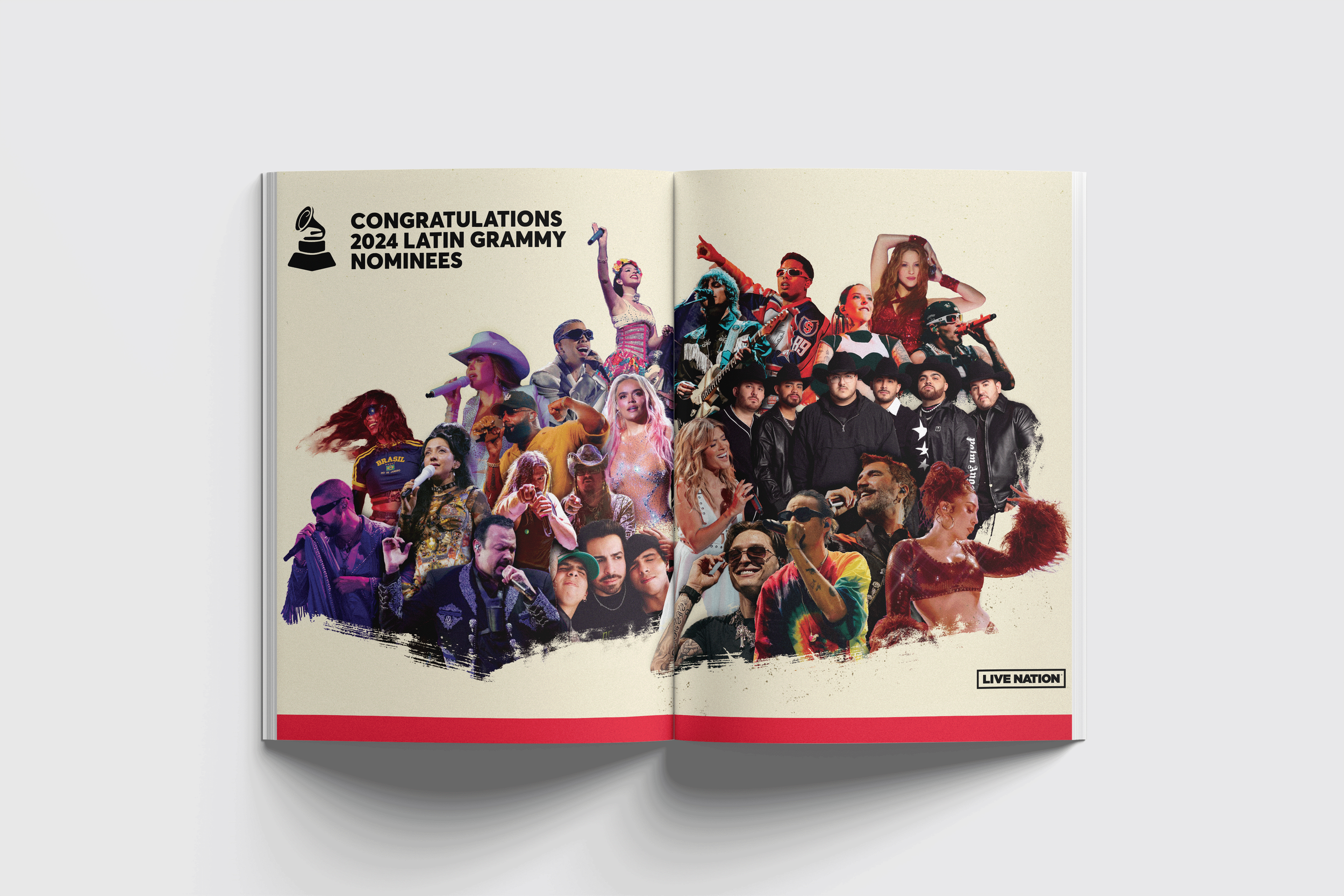 Latin_Billboard_Magazine_Mockup_01.png