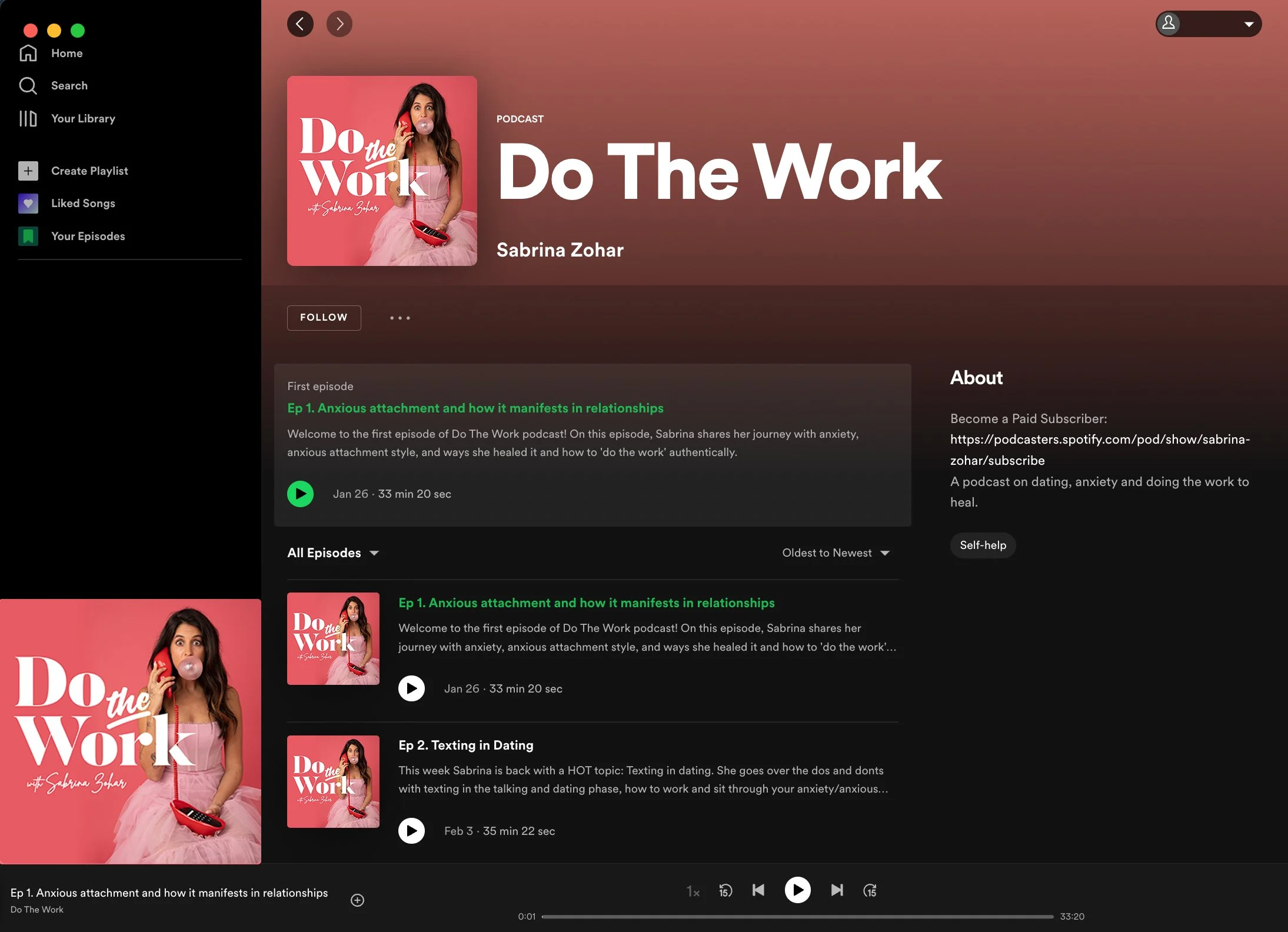 DTW_Spotify_Desktop_Mockup_01.jpg