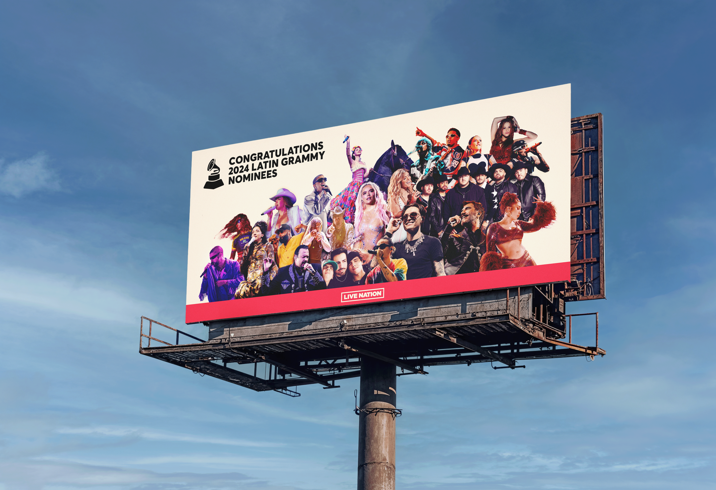 Latin_Grammy_Billboard_Mockup_01.png