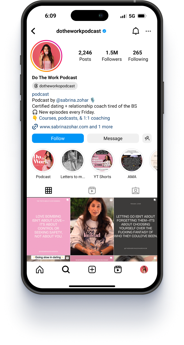 DTW_IG_01.png