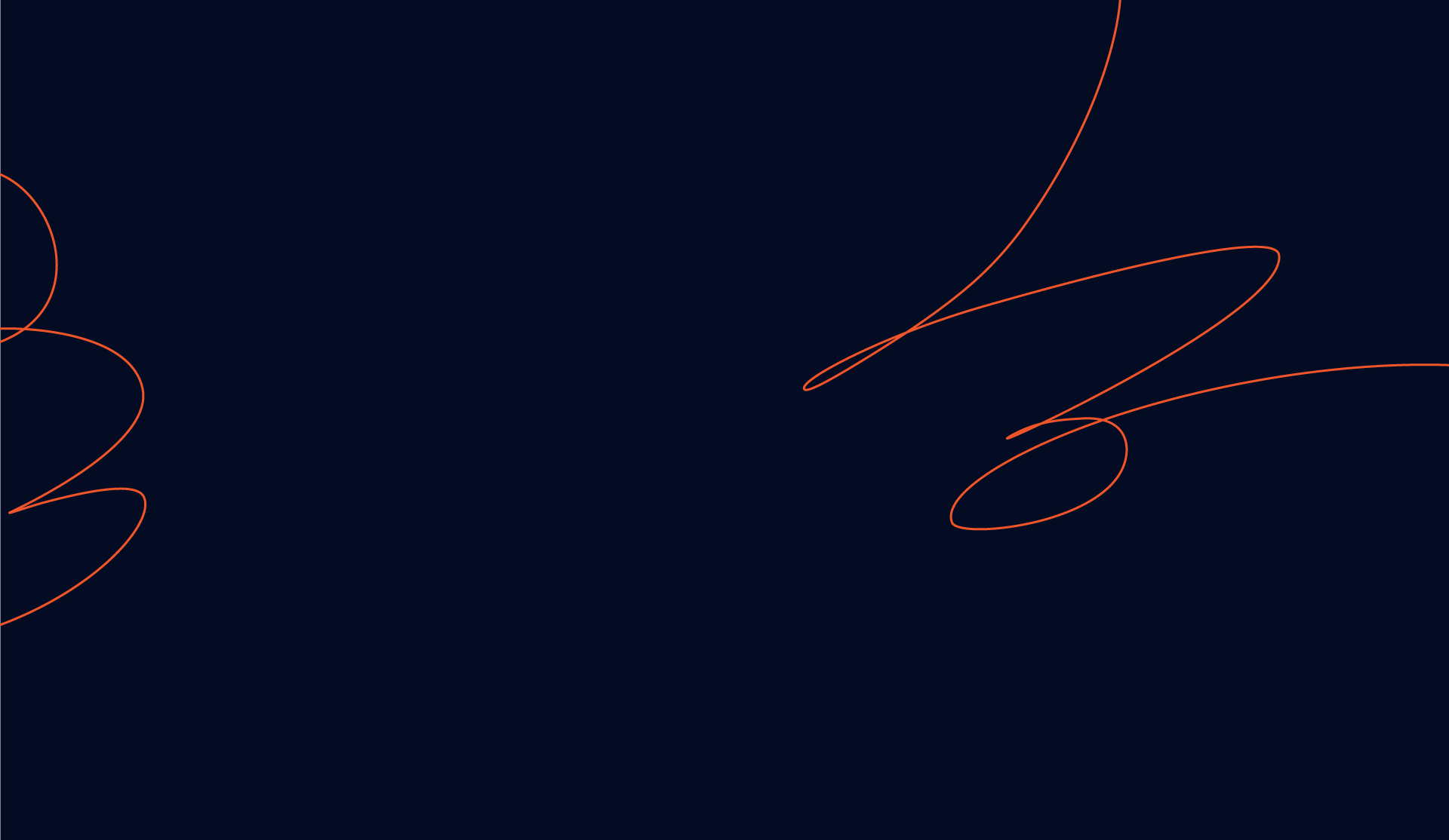 new-7.png
