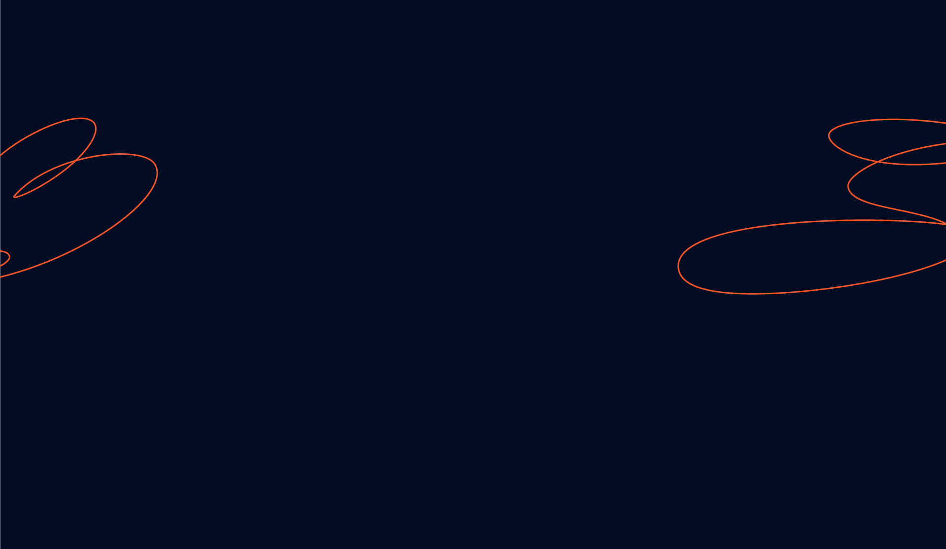 new-9.png
