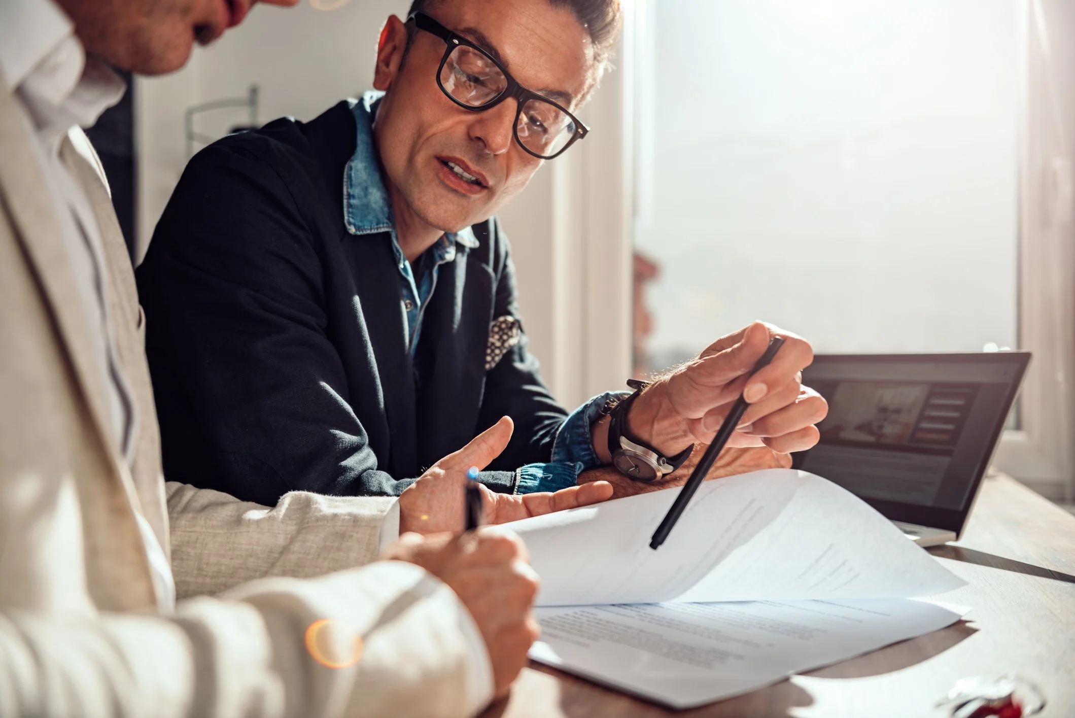 iStock-1172130539.jpg