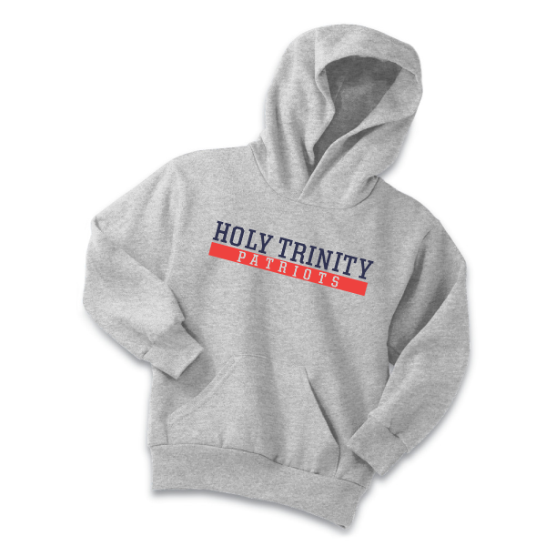YOUTH Holy Trinity Sweatshirt ASH.png