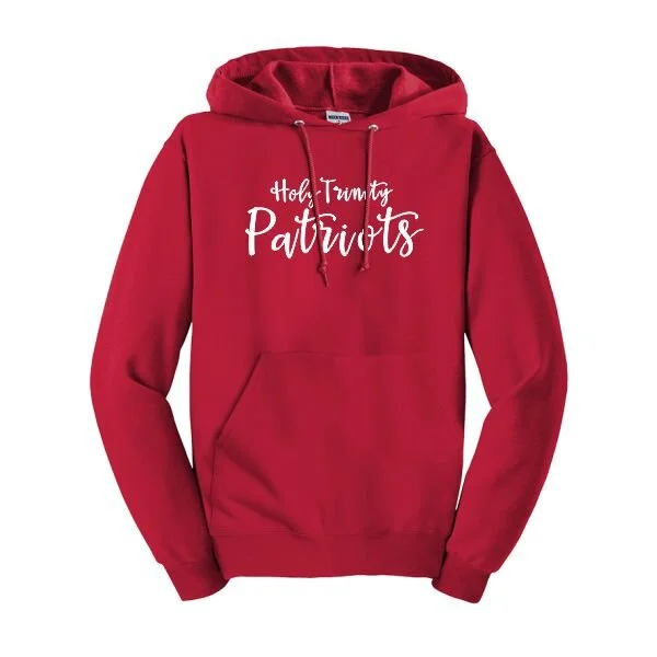 Group of 3 ObjectsHOLY TRINITY PATRIOTS SCRIPT LOGO - PC78H -RED.jpg
