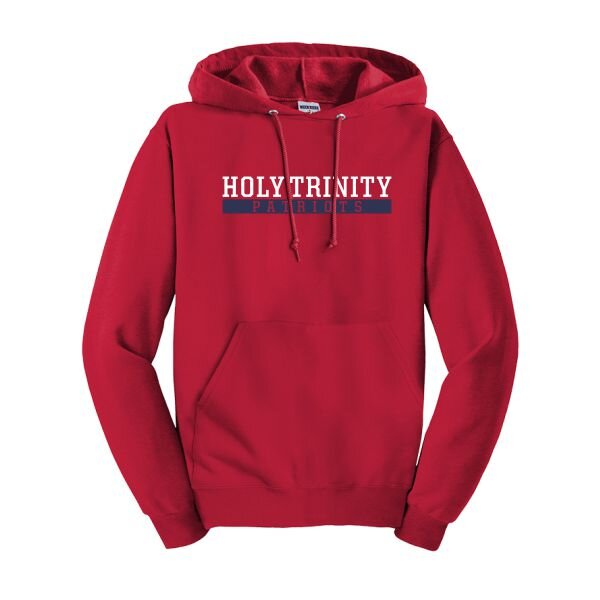 Group of 3 ObjectsHOLY TRINITY PATRIOTS LOGO - PC78H -RED.jpg