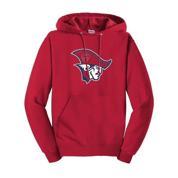 Group of 3 ObjectsPATRIOT LOGO - PC78H -RED.jpg