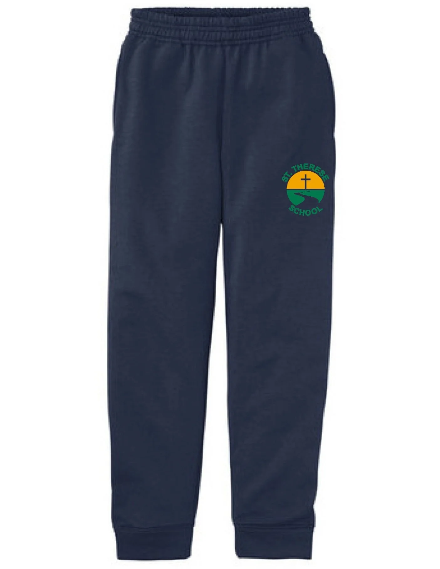 St.+Therese+School+uniform+sweatpants+%28002%29.jpg