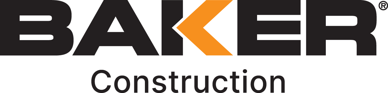 baker-construction-logo.png