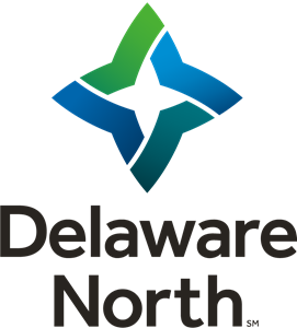 delaware-north-logo.png