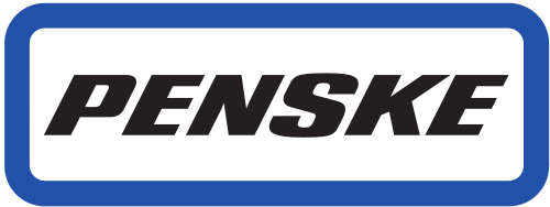 Penske_Logo.svg.png