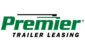premier-trailer-leasing-logo.png