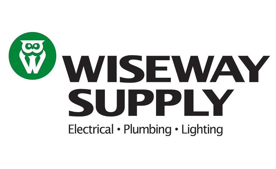 sht0116_News_Wisewaylogo.jpg