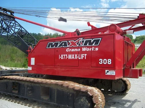 truck20.jpg